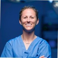 Kaitlin Neary, MD
