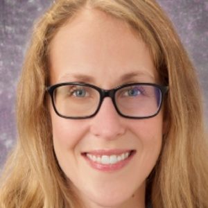 Andrea Hebert, MD