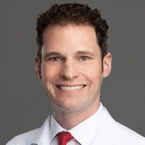 Philip Storey, MPH, MD