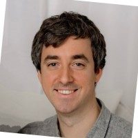 Craig Monsen, MD