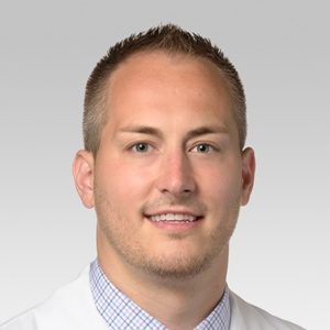 Aleksandar Radovic, MD