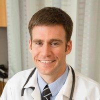 Joseph Picoraro, MD