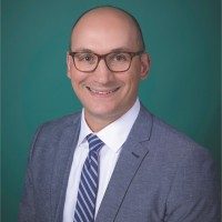 Dmitry Shuster, MD