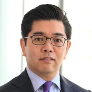 Fabio Iwamoto, MD