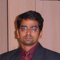 Srinagesh Mannekote Thippaiah, MBBS, MD