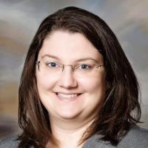 Jennifer Donovan, MD