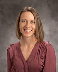 Lynn Bellmore, MD