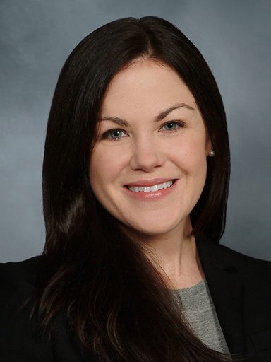 Kate Welch, MD