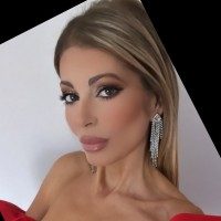 Guitta Harb, DMD