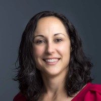 Laura Faherty, MD, MHSC, MPH
