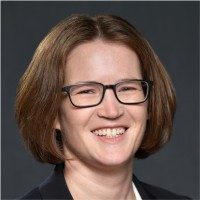 Ruth Schneider, MD