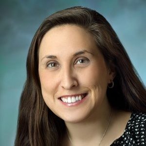 Kendra Reisner, MD