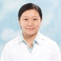 Joanna Tan, MD