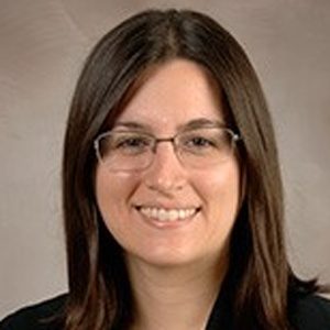 Katie Guttenberg, MD