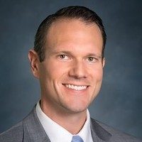 Andrew Millis, FAAOS, MD