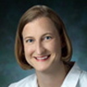 Monica Mix, MD, MPH