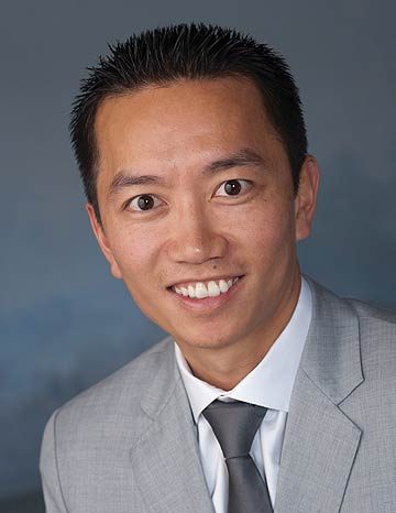 Nhat Nguyen, MD