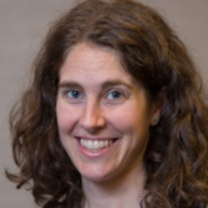 Emma Steinberg, MD
