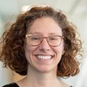 Erin Helms, MD