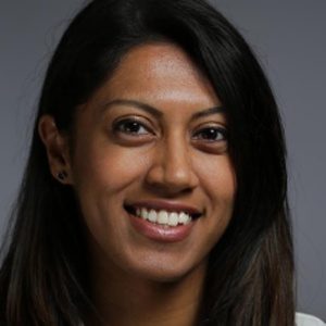 Suma Shah, MD