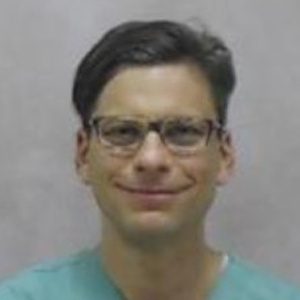 Jeremy Bleicher, DO