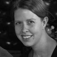 Eleanor Price, DO