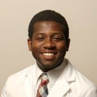 Jonathan Olumoya, MD
