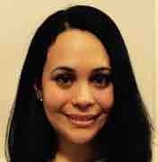 Veronica Rojas, MD