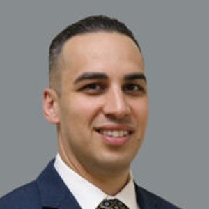 Ediz Tasan, FACC, MD, FSCAI, MBA