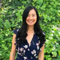 Begem Lee, MD