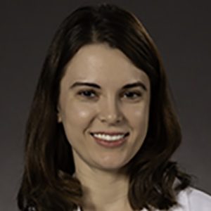 Lindsey Krumholz, MD