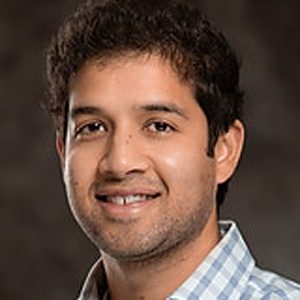 Donny Kakati, MD