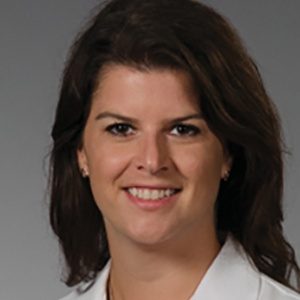 Diana Flint, MD