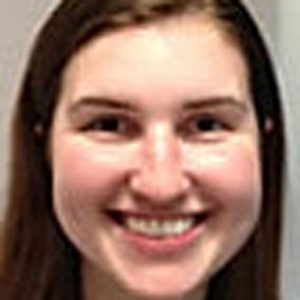 Elizabeth Thompson, MD
