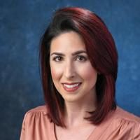Jennifer Copare, DO
