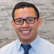 Loc Doan, DDS