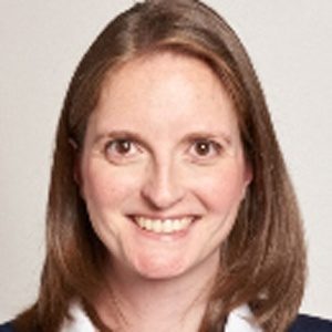 Jennifer Gillen, MD