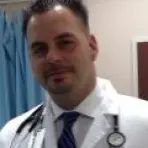 Juan Rey, MD