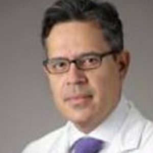 Vladimir Valera Romero, PhD, MD