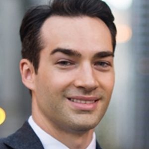 Renaud Duval