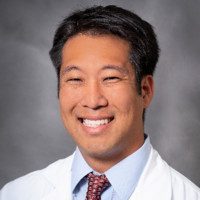 Matthew Sakumoto, MD