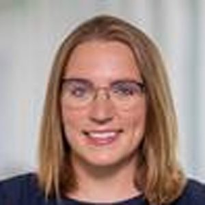 Erica Malagon-Blackwell, MD