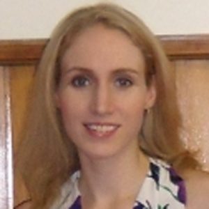 Christin Barry, MD