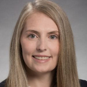 Tristan Nicholson, PhD, MD