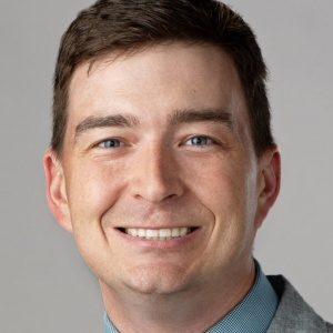 William Bassett, MD