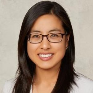 Kathie Lin, MD