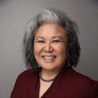 Bonnie Lenyard, PMHNP-BC, FNP-BC