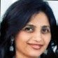 Dimple Patel, MD