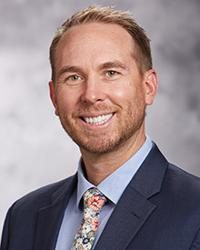 Ryan Neeley, DO