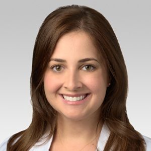 Ellen Kroin, MD